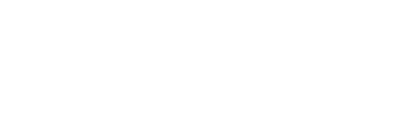 Suffolk Pickleball Co.